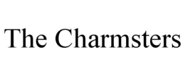 THE CHARMSTERS trademark