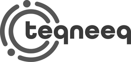 TEQNEEQ trademark
