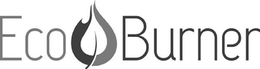 ECOBURNER trademark