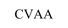 CVAA trademark