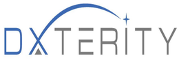 DXTERITY trademark