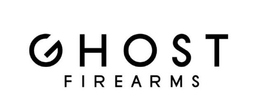 GHOST FIREARMS trademark