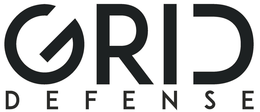 GRID DEFENSE trademark