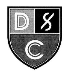 DSC trademark