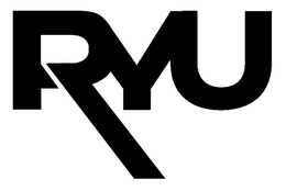 RYU trademark