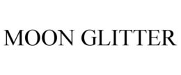 MOON GLITTER trademark