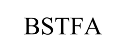 BSTFA trademark