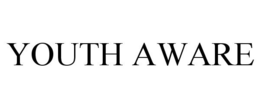 YOUTH AWARE trademark