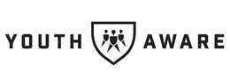 YOUTH AWARE trademark