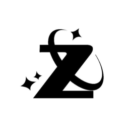 Z trademark