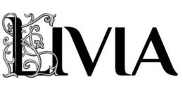 LIVIA trademark