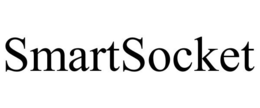 SMARTSOCKET trademark