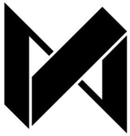 DXA trademark