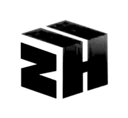 ZH trademark