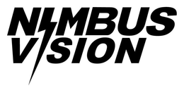 NIMBUS VISION trademark