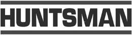 HUNTSMAN trademark
