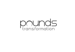 POUNDS TRANSFORMATION trademark