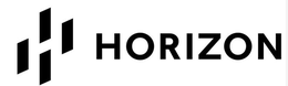 HORIZON trademark