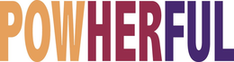 POWHERFUL trademark