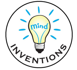 MIND INVENTIONS trademark