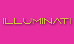 ILLUMINATI trademark