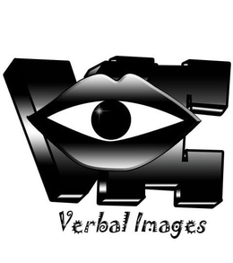 VI  VERBAL IMAGES trademark