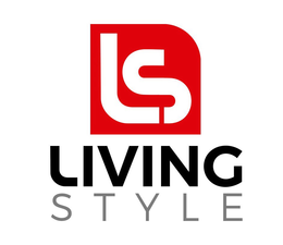 LS LIVING STYLE trademark