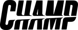 CHAMP trademark
