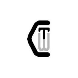 TWC trademark