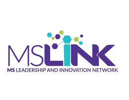 MSLINK MS LEADERSHIP AND INNOVATION NETWORK trademark