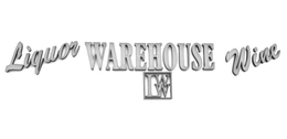LIQUOR WINE WAREHOUSE LWW trademark