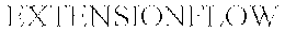 EXTENSIONFLOW trademark