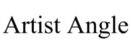 ARTIST ANGLE trademark
