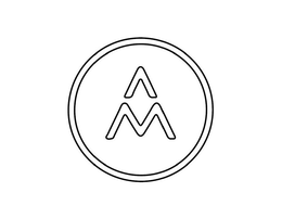 AM trademark