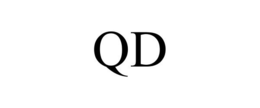 QD trademark
