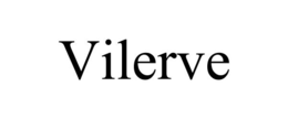 VILERVE trademark