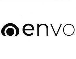 ENVO trademark