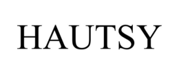 HAUTSY trademark