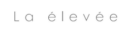 LA ÉLEVÉE trademark