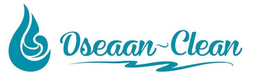 OSEAAN~CLEAN trademark