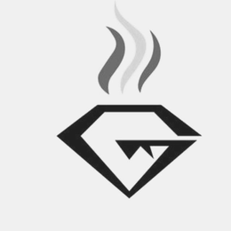 G R trademark