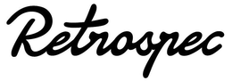 RETROSPEC trademark