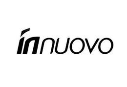 INNUOVO trademark