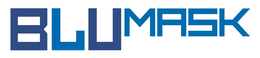 BLUMASK trademark