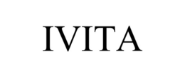IVITA trademark