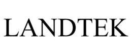 LANDTEK trademark