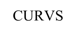 CURVS trademark