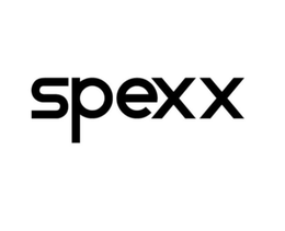 SPEXX trademark