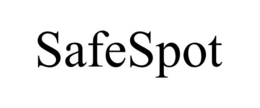 SAFESPOT trademark