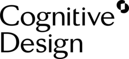 COGNITIVE DESIGN CD trademark